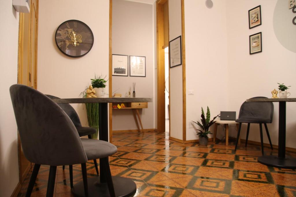 Casa Créa - 3