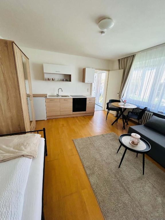 Adria Apartmani - 4