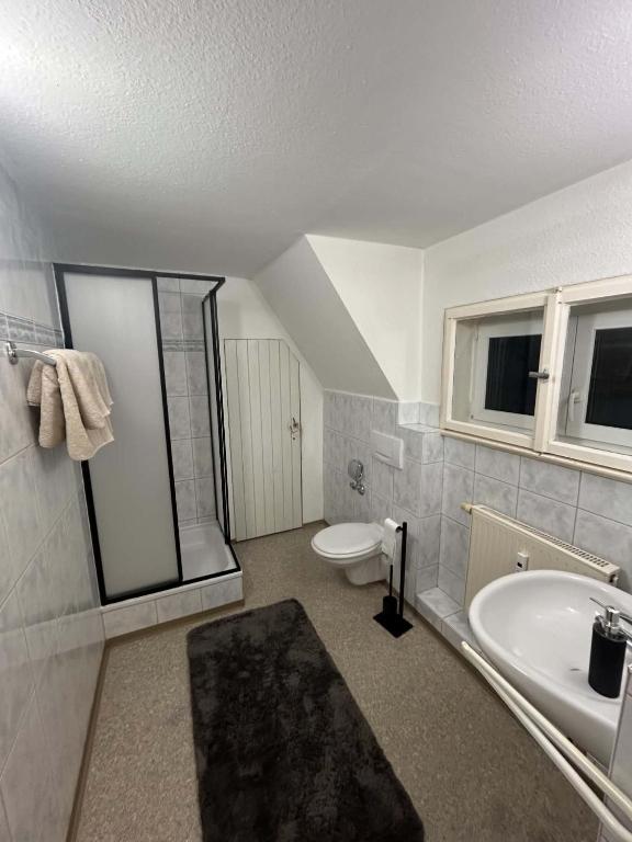 Adria Apartmani - 3