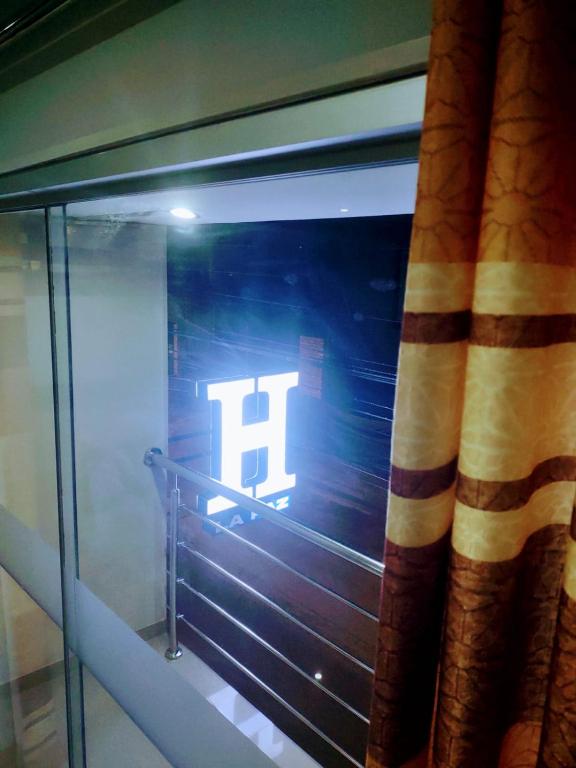 Hospedaje La Paz - 4