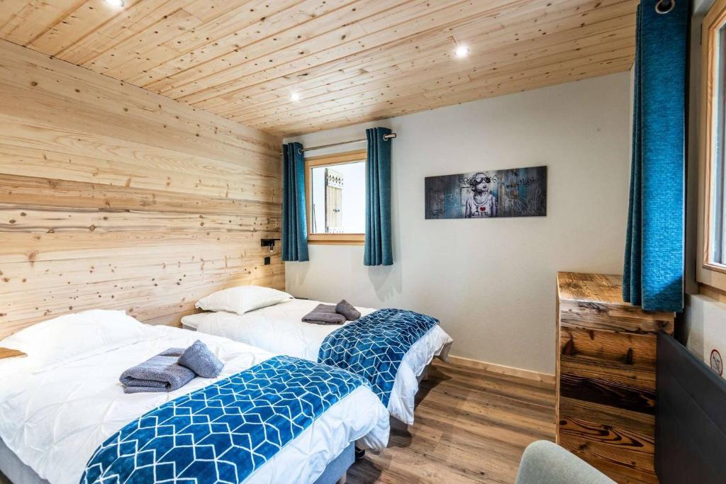 Valgardena - 3