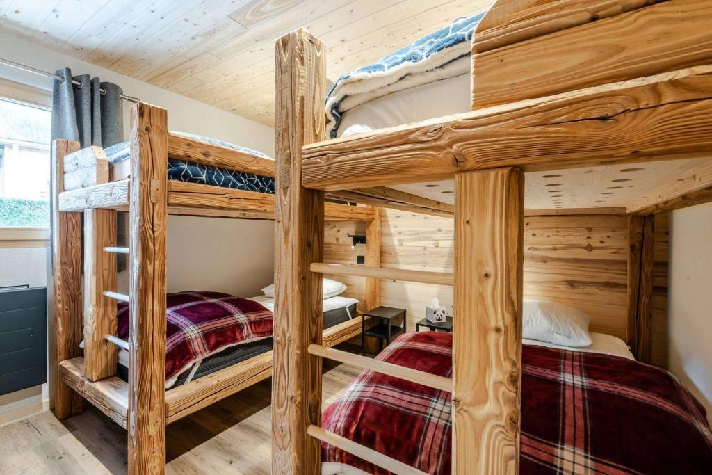 Valgardena - 5