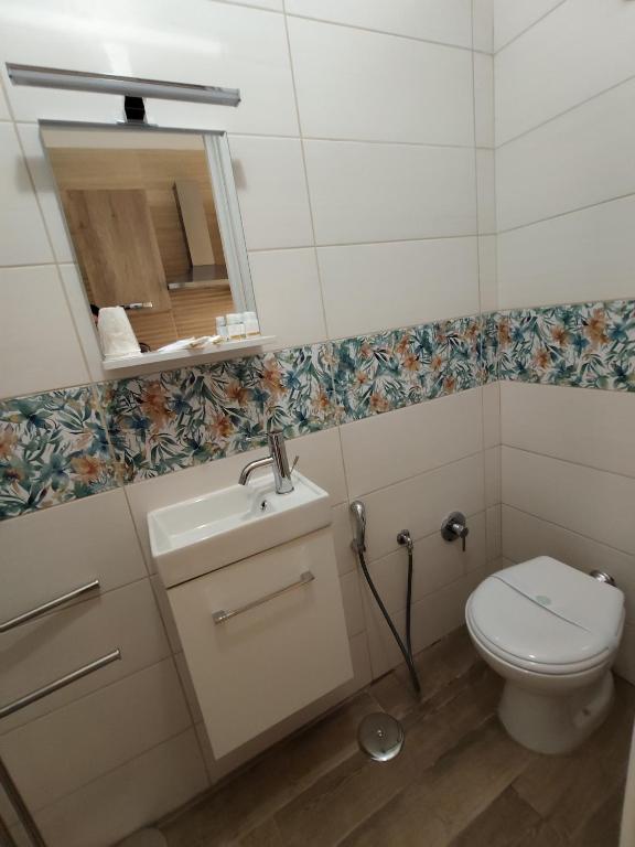 La Casa di Maya - 2