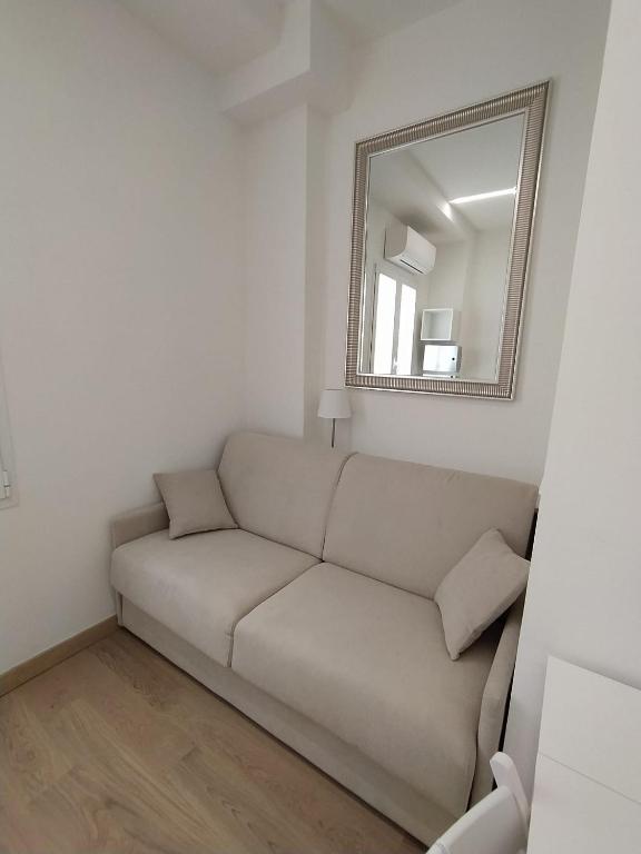 Il Monolocale - 2