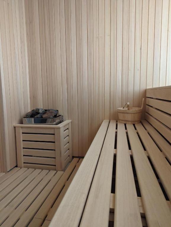 Zlatibor - Apartman 8 - Vila Dunav - Sauna & Free Parking - 5