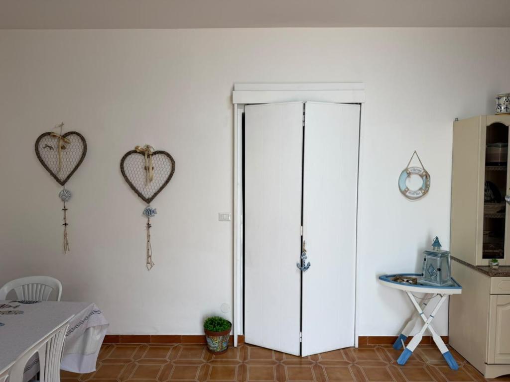 Marty's Home - Villetta vicino al mare - 2