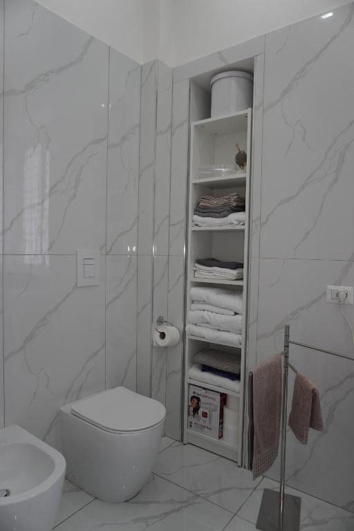 Casa Esposito - 3