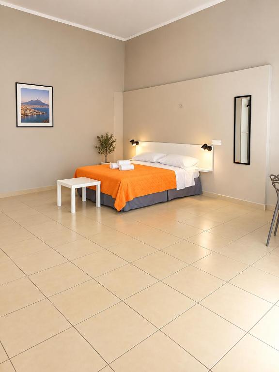Bellebbuono a Casa - 5
