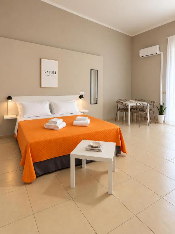 Bellebbuono a Casa - 4
