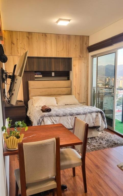 Premium 21 Suites 3 - 5