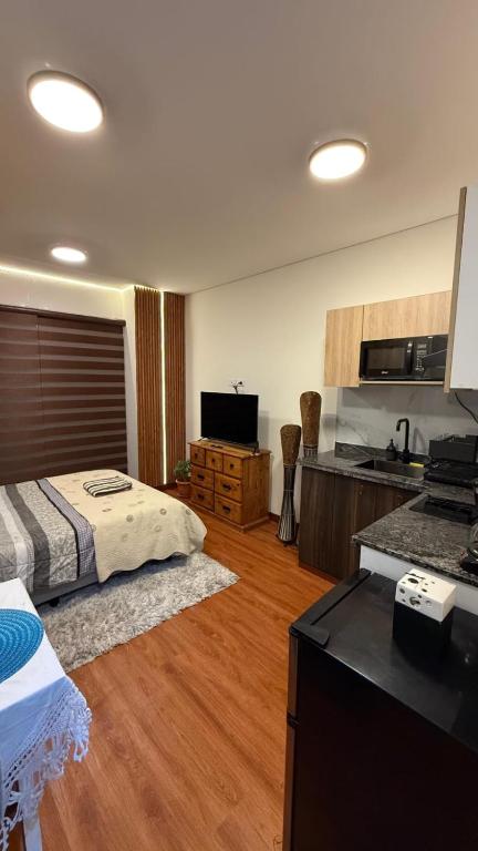 Premium 21 Suites 2 - 2