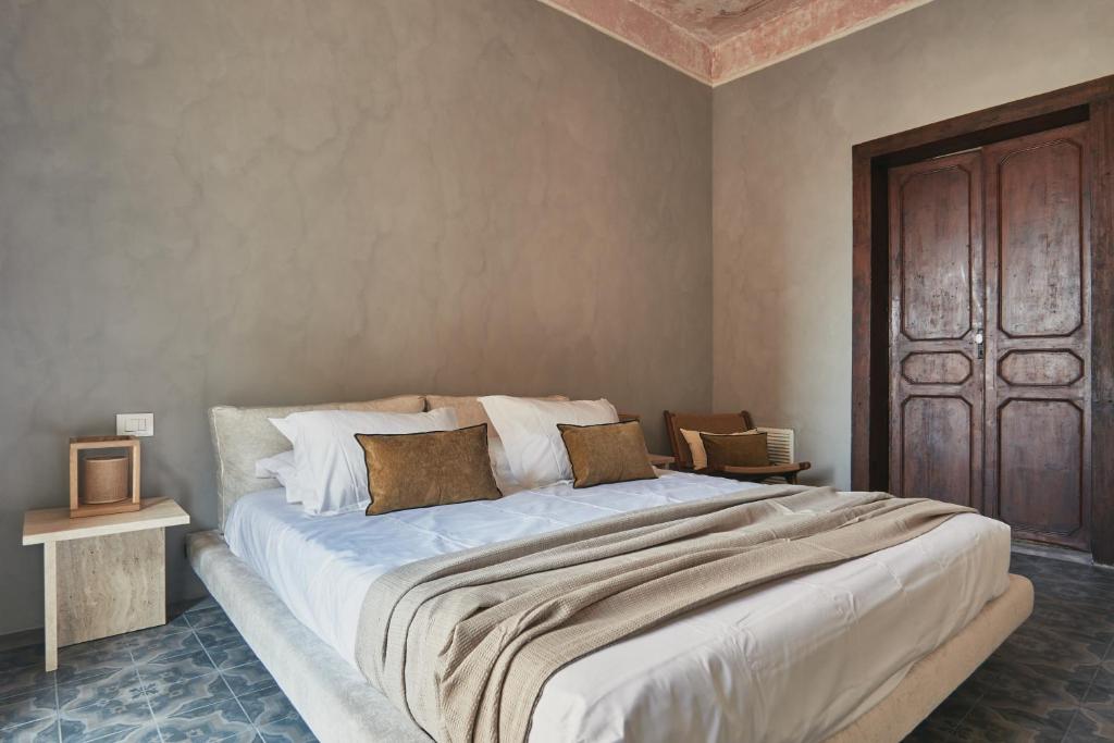 Casa Rebecca - 2