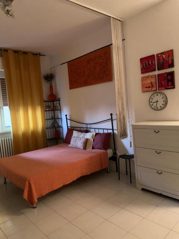 Casa Boboc - 1