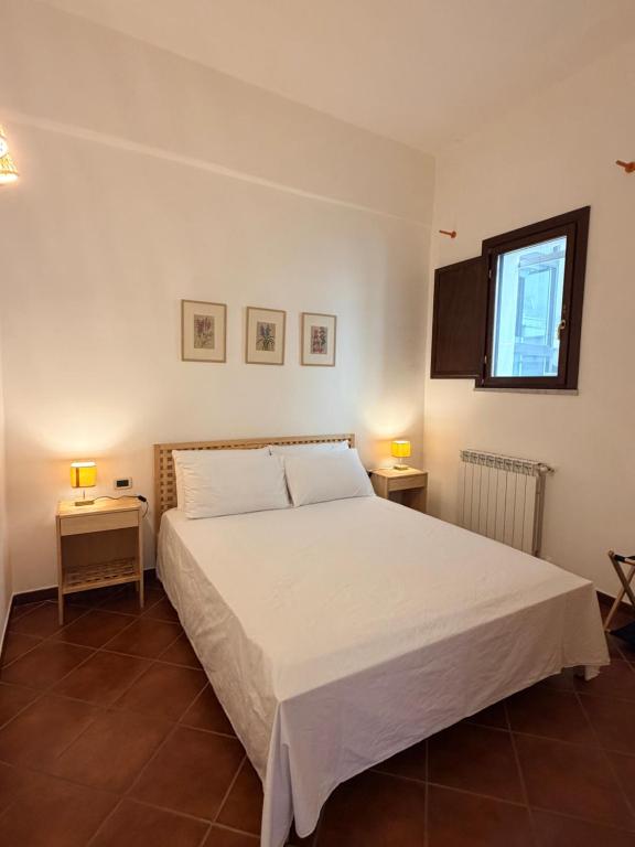 Sant Eligio Apartments - Resuttana - 4