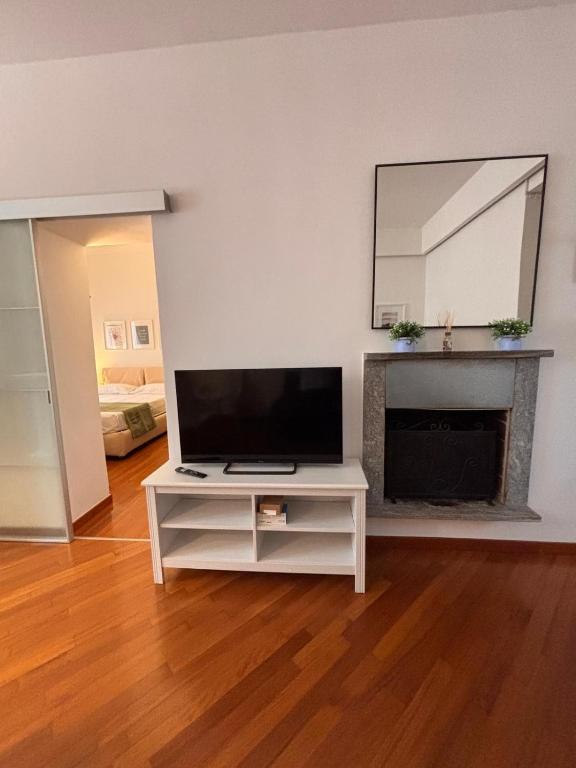 Monza center - elegant retreat in the heart of Monza - 2