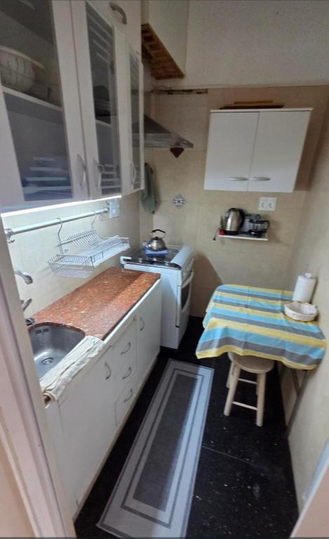 Apartamento con entrada independiente arcobaleno - 2