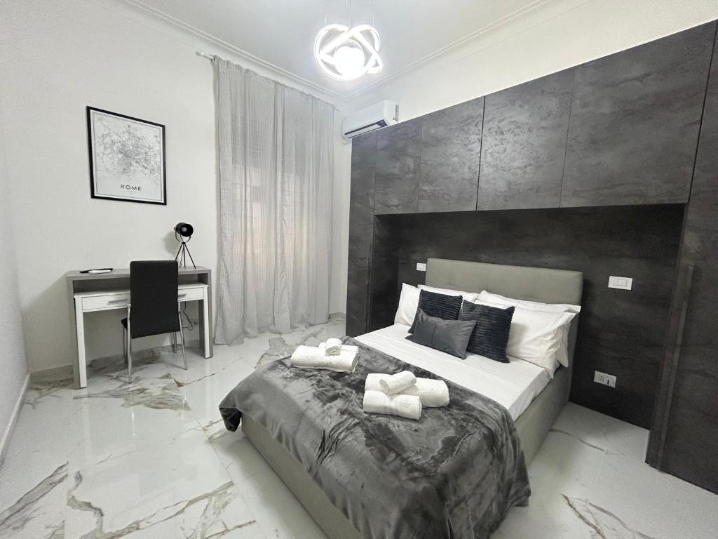 Apt nel Cuore di MIlano - 5