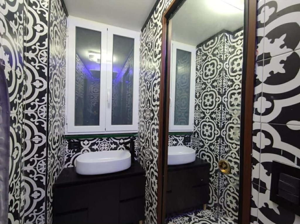 Parthenope Blu House - 4