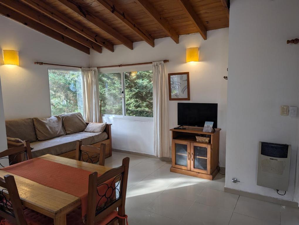 Pax Costa del Este - Pax Suites - 3