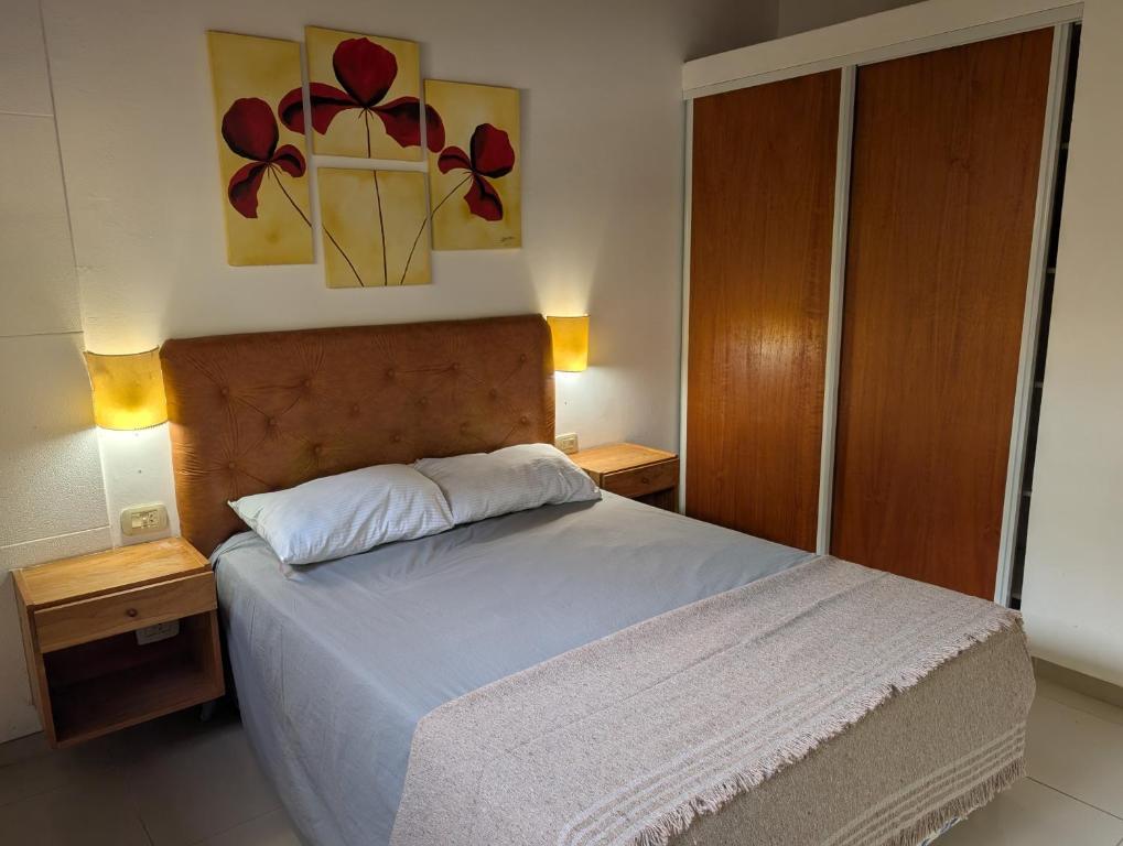 Pax Costa del Este - Pax Suites - 4