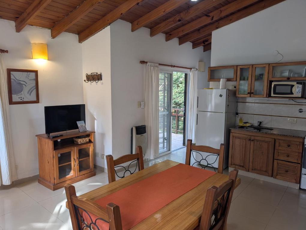 Pax Costa del Este - Pax Suites - 5