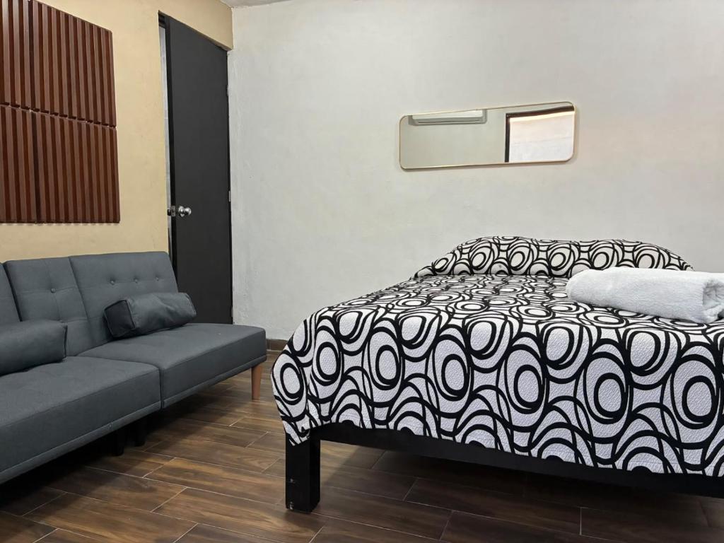 Casa Rota - 3