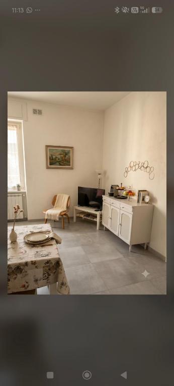 ROSI HOME - 2