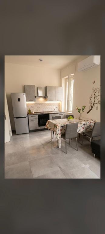 ROSI HOME - 5