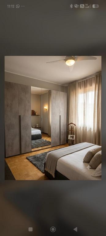 ROSI HOME - 4