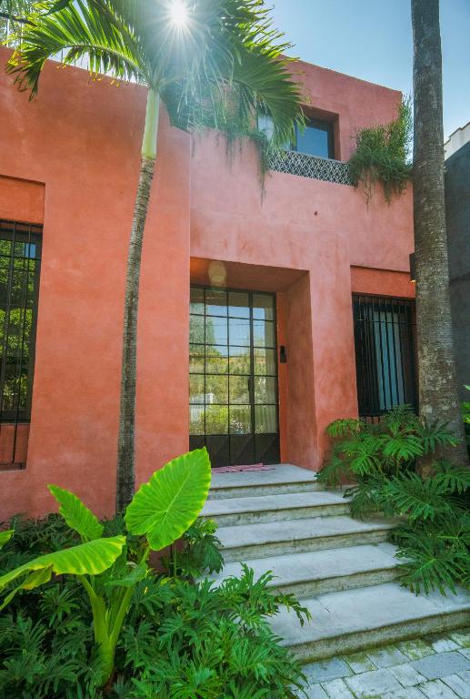 Casa Jumi - 3
