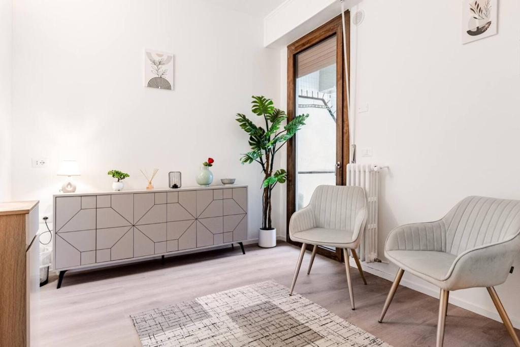 Urban Stay Siena - 5