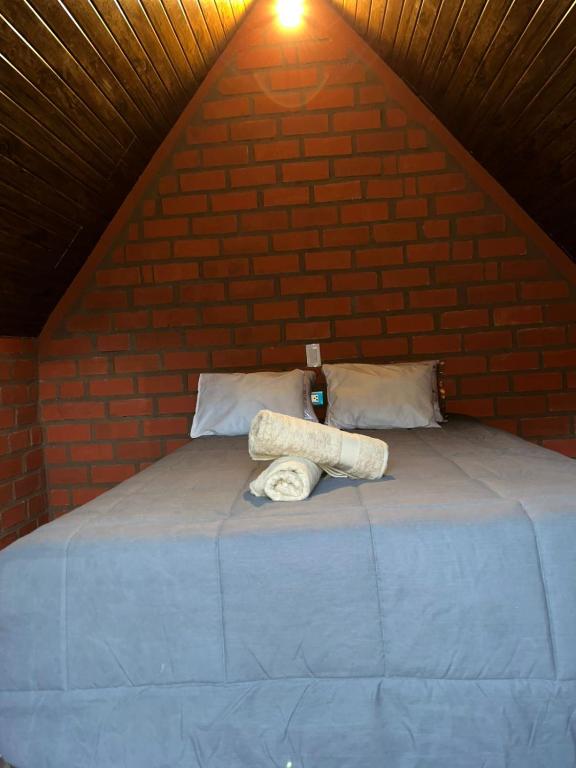 AndeStay Hostel Colpapampa - 2