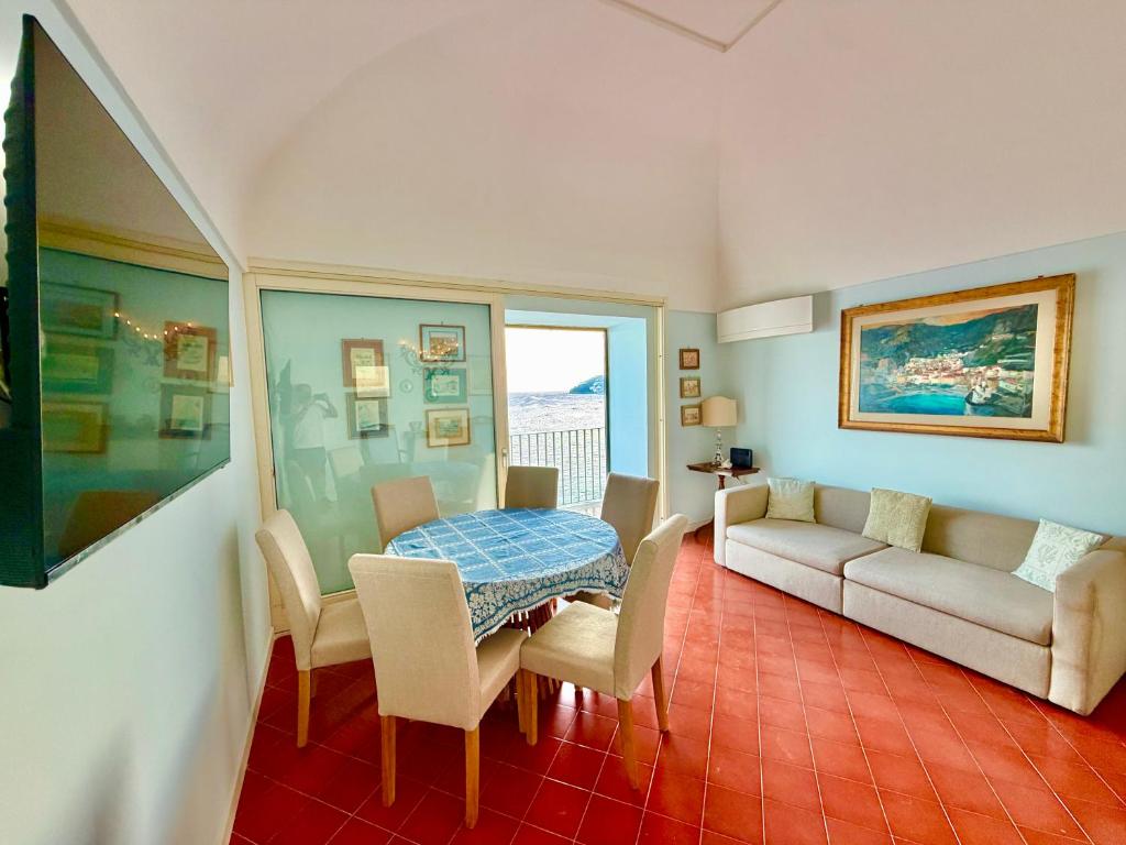 La Meraviglia of Amalfi - 2