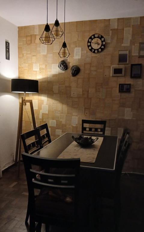 CuartoNvaCba - 5