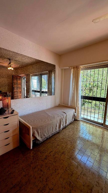 Alquiler departamento en villa Gesell - 2