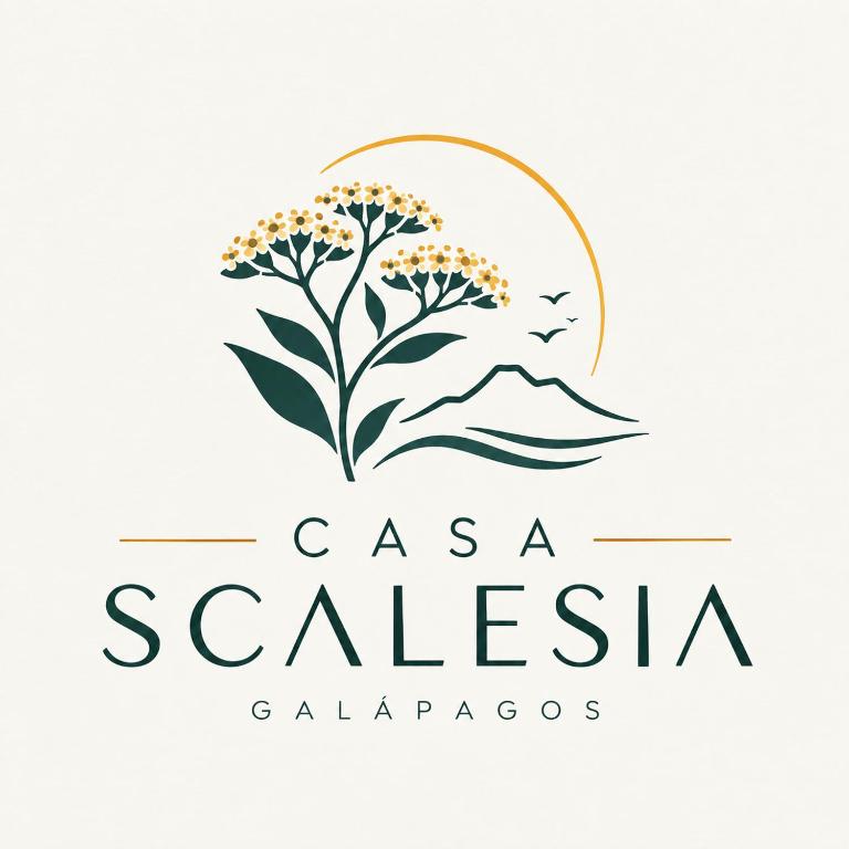 Casa Scalesia Apartments Galápagos - 4