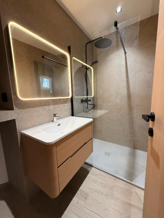 Le 76 - MAISON PRIVÉE - 2