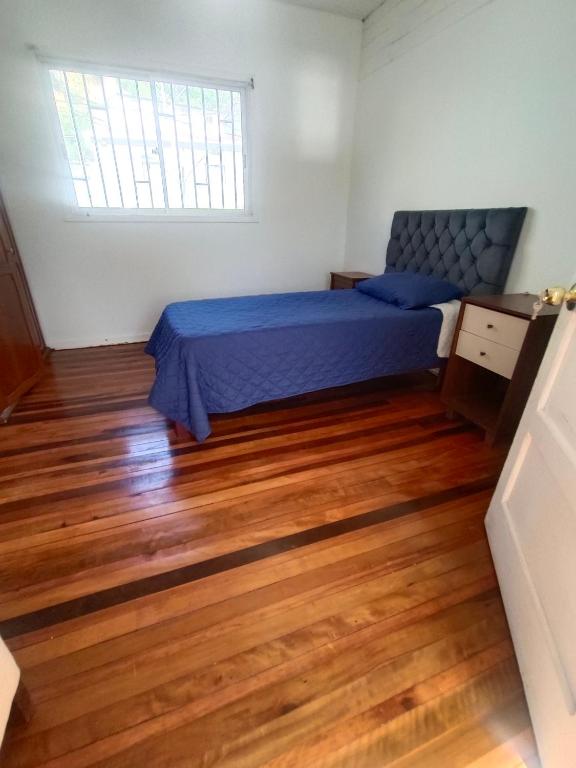 Casa 12 norte a pasos de todo - 1