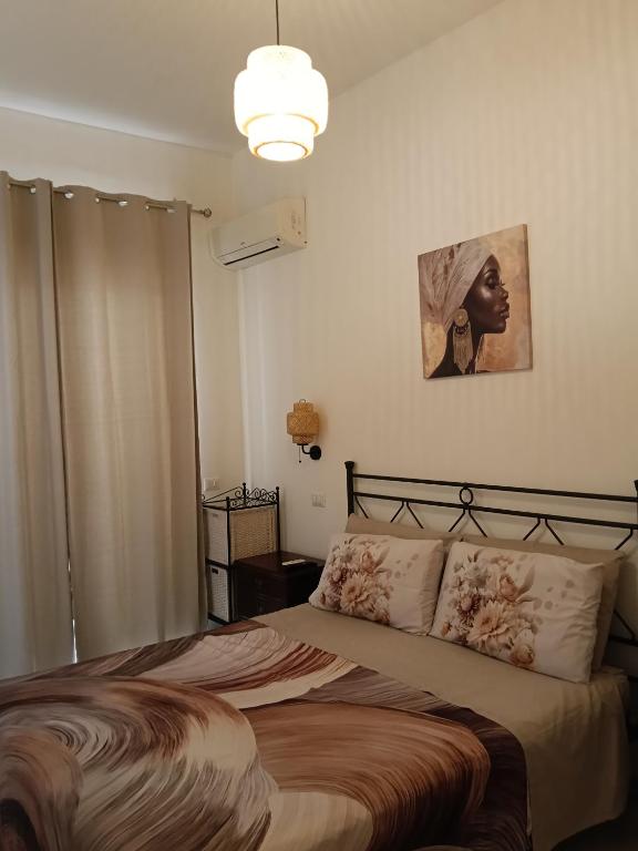 Casa Vacanze GiuliAmare - 2