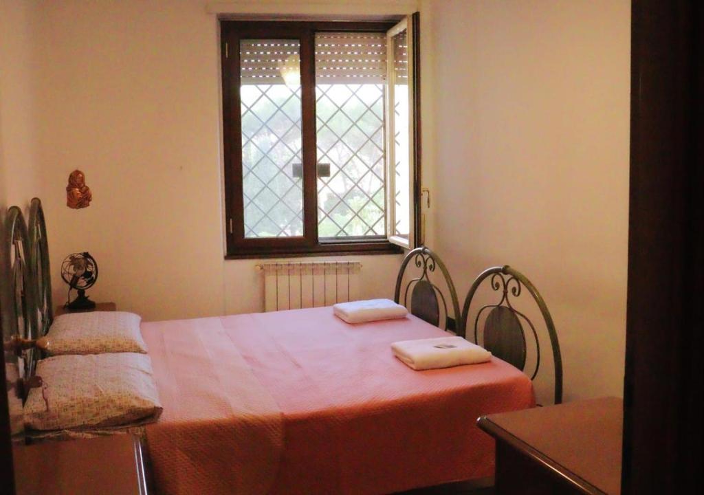 B&B Corapi - 4
