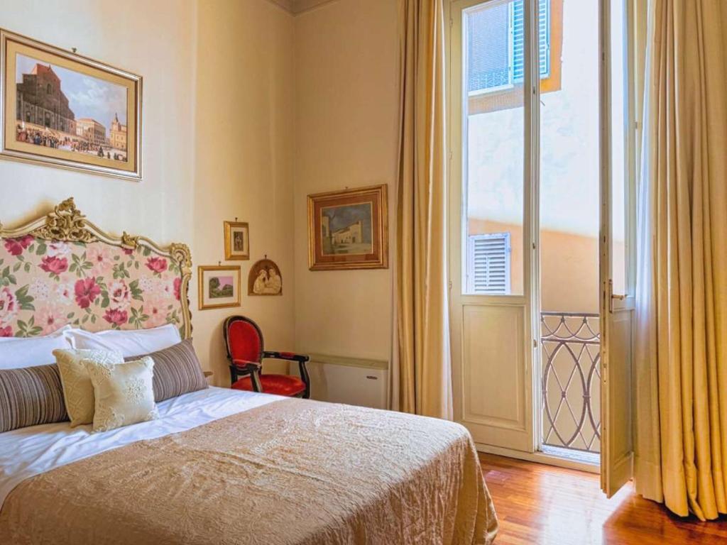 Homeby - Dimora Bentivoglio - 4