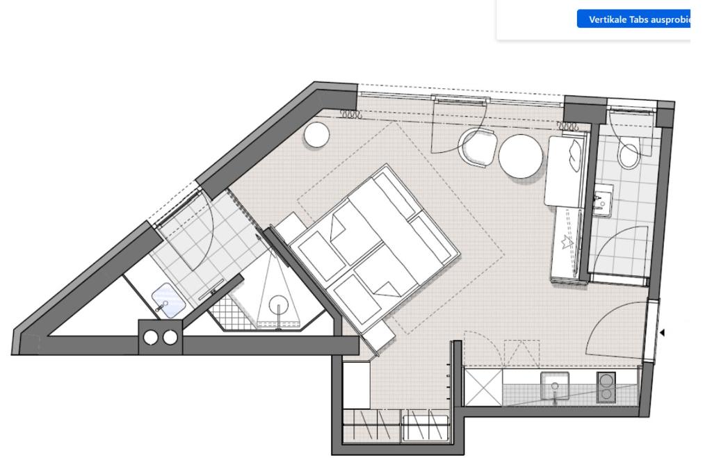 Angelika Apartments - 2
