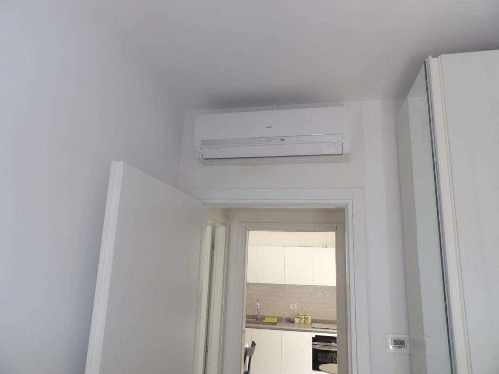 Ninni Eco Suite - 2