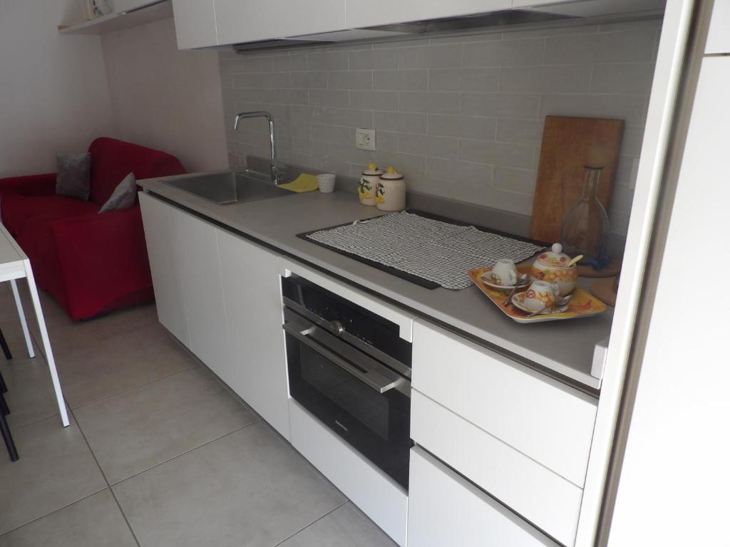 Ninni Eco Suite - 3