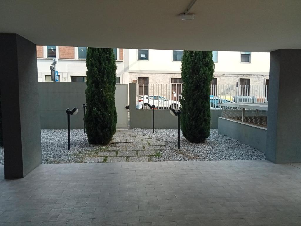 Ninni Eco Suite - 4