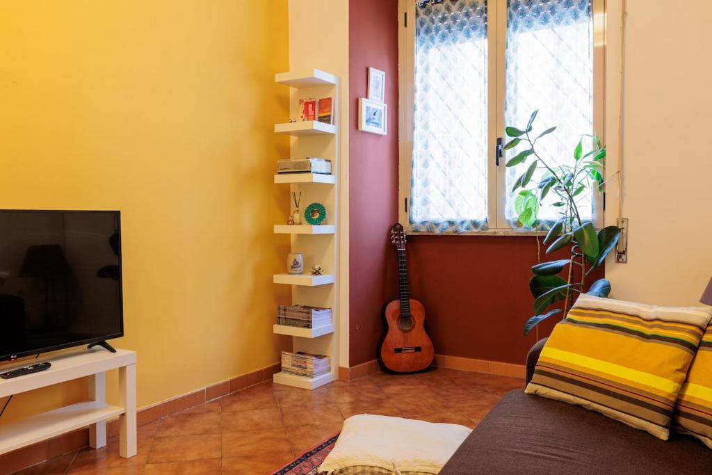 Rhome Sweet Home - 2