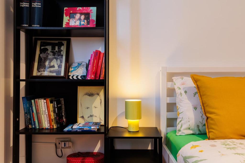 Rhome Sweet Home - 4