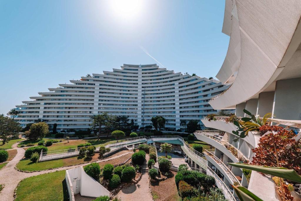 Le Rivage Seventies - 3