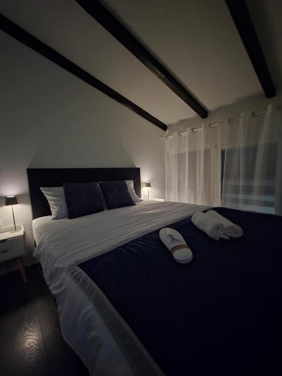 Apartment Kingdom Visoko - 1