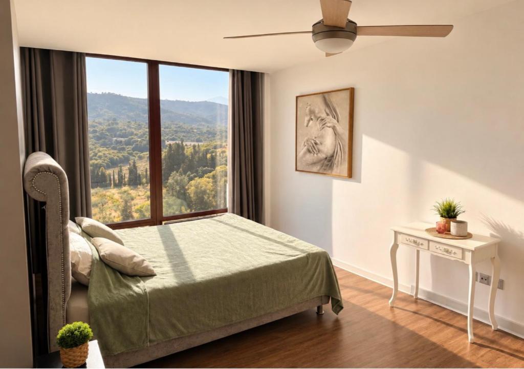Casa Cactus - 3bd Duplex Family Penthouse - 3